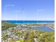 28 Elanora Drive, Burleigh Heads QLD 4220