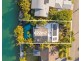 28 Elanora Drive, Burleigh Heads QLD 4220