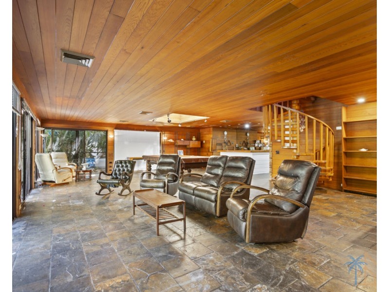 28 Elanora Drive, Burleigh Heads QLD 4220