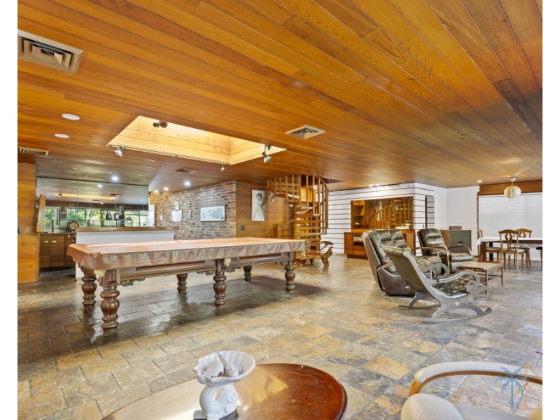 28 Elanora Drive, Burleigh Heads QLD 4220