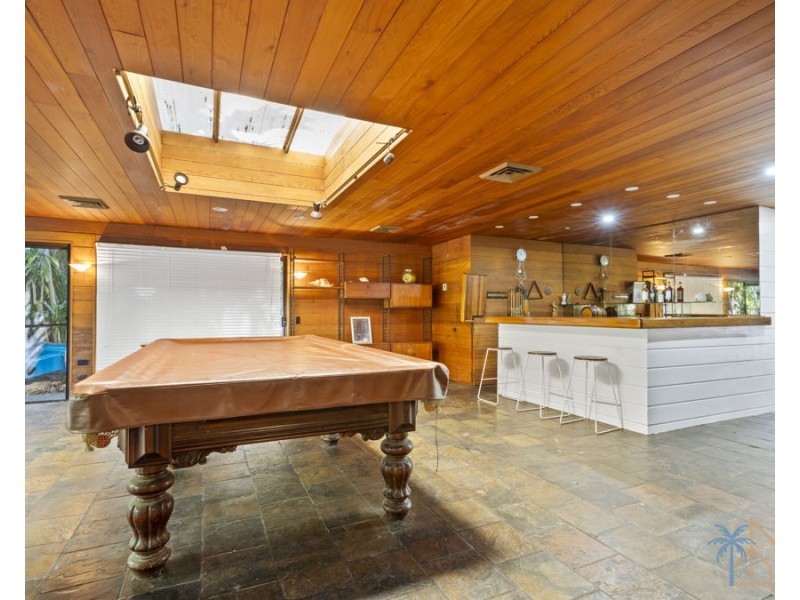 28 Elanora Drive, Burleigh Heads QLD 4220