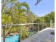 28 Elanora Drive, Burleigh Heads QLD 4220