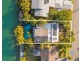 28 Elanora Drive, Burleigh Heads QLD 4220