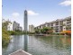 611/70 Remembrance drive, Surfers Paradise QLD 4217