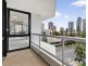 611/70 Remembrance drive, Surfers Paradise QLD 4217