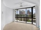 611/70 Remembrance drive, Surfers Paradise QLD 4217
