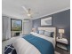 611/70 Remembrance drive, Surfers Paradise QLD 4217