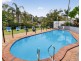 611/70 Remembrance drive, Surfers Paradise QLD 4217