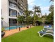 611/70 Remembrance drive, Surfers Paradise QLD 4217