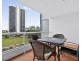 611/70 Remembrance drive, Surfers Paradise QLD 4217