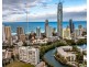 611/70 Remembrance drive, Surfers Paradise QLD 4217