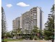 611/70 Remembrance drive, Surfers Paradise QLD 4217