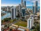 611/70 Remembrance drive, Surfers Paradise QLD 4217