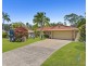 196 Mildura Drive, Helensvale QLD 4212
