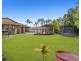 196 Mildura Drive, Helensvale QLD 4212