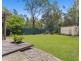 196 Mildura Drive, Helensvale QLD 4212