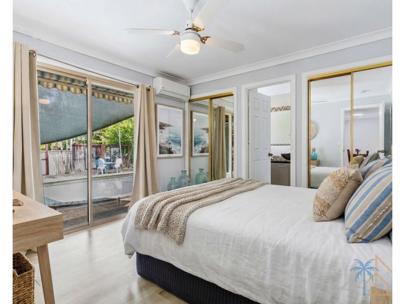 196 Mildura Drive, Helensvale QLD 4212