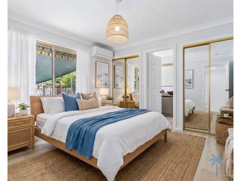 196 Mildura Drive, Helensvale QLD 4212