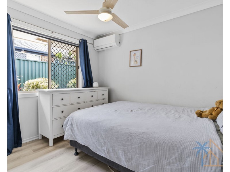 196 Mildura Drive, Helensvale QLD 4212