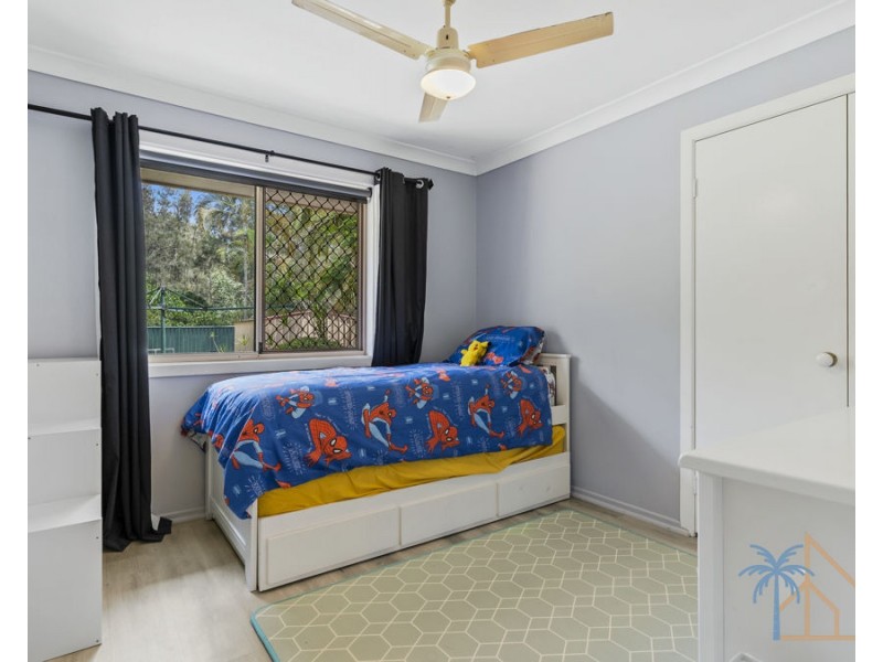 196 Mildura Drive, Helensvale QLD 4212