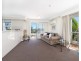 1302 24-26 Queensland Ave, Broadbeach QLD 4218