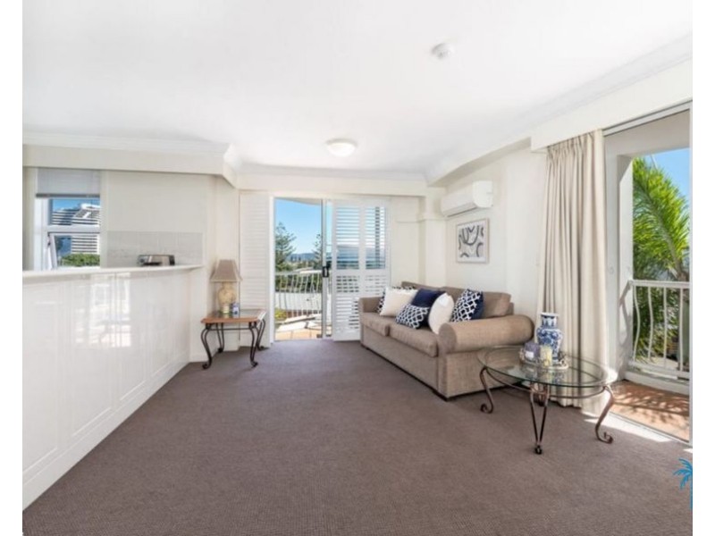 1302 24-26 Queensland Ave, Broadbeach QLD 4218