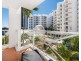1302 24-26 Queensland Ave, Broadbeach QLD 4218