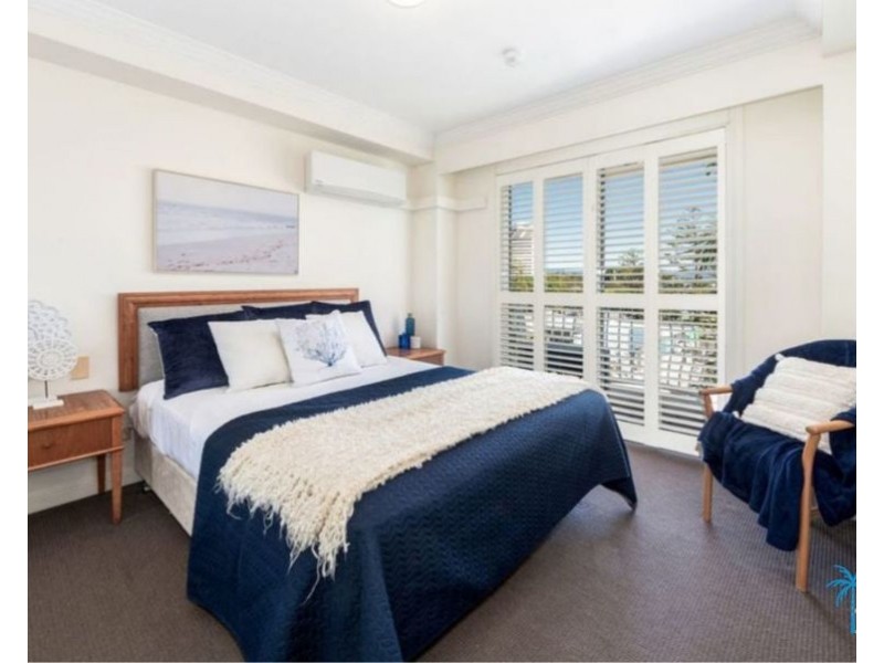 1302 24-26 Queensland Ave, Broadbeach QLD 4218