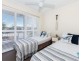 1302 24-26 Queensland Ave, Broadbeach QLD 4218