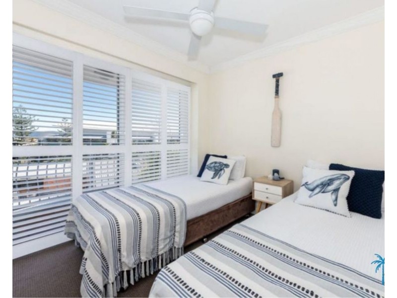 1302 24-26 Queensland Ave, Broadbeach QLD 4218