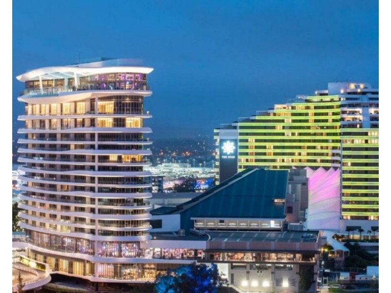 1302 24-26 Queensland Ave, Broadbeach QLD 4218