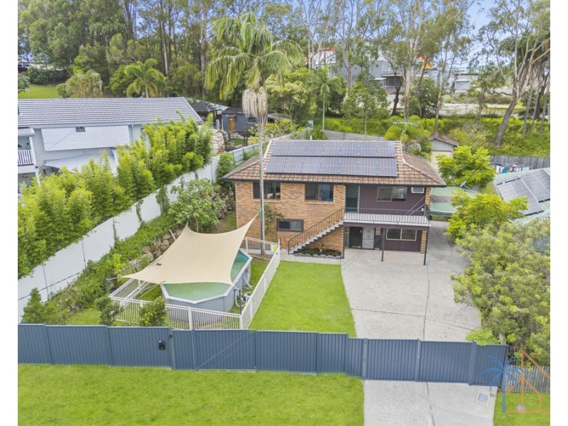 23 Darling Crescent, Molendinar QLD 4214