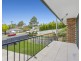 23 Darling Crescent, Molendinar QLD 4214