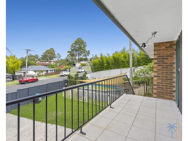 23 Darling Crescent, Molendinar QLD 4214