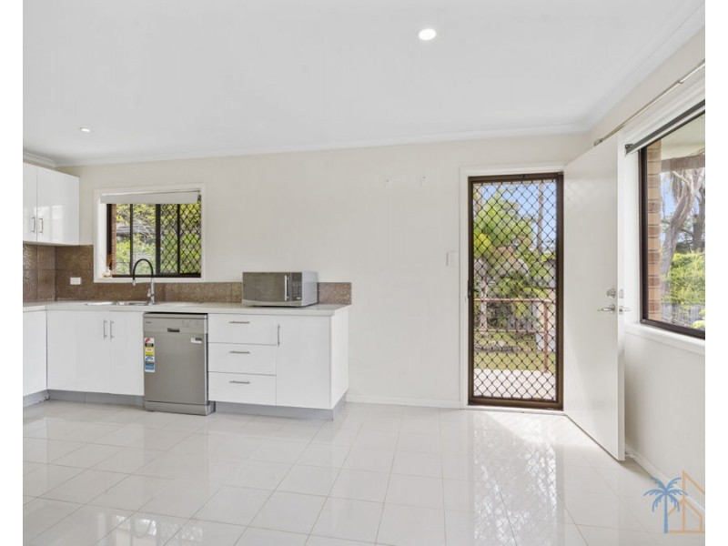 23 Darling Crescent, Molendinar QLD 4214