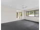 23 Darling Crescent, Molendinar QLD 4214