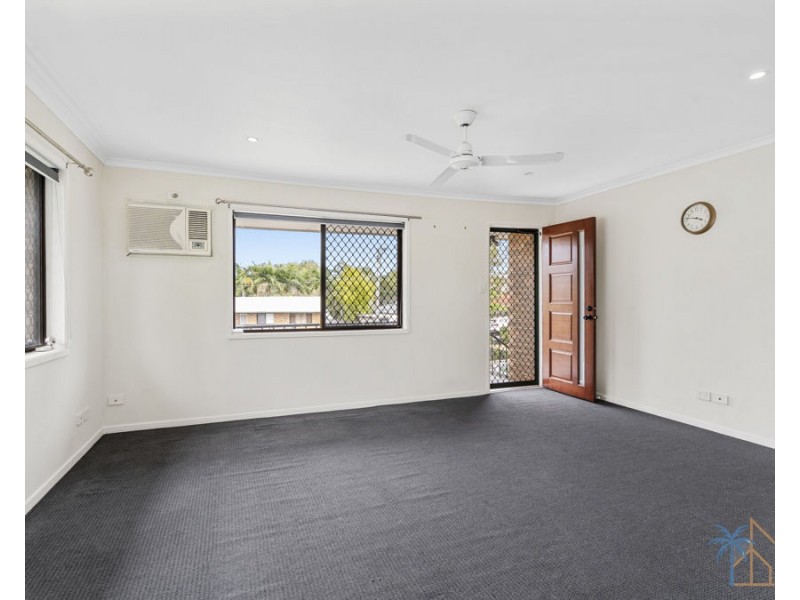 23 Darling Crescent, Molendinar QLD 4214