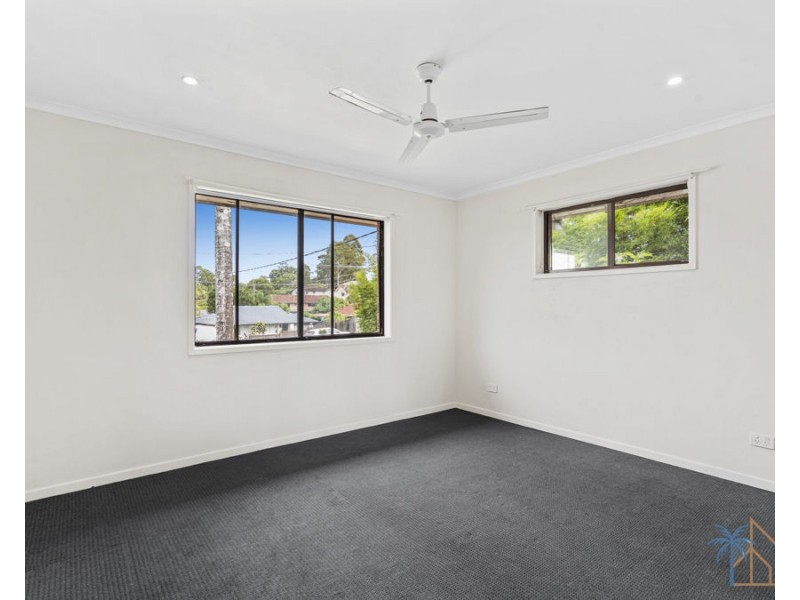 23 Darling Crescent, Molendinar QLD 4214