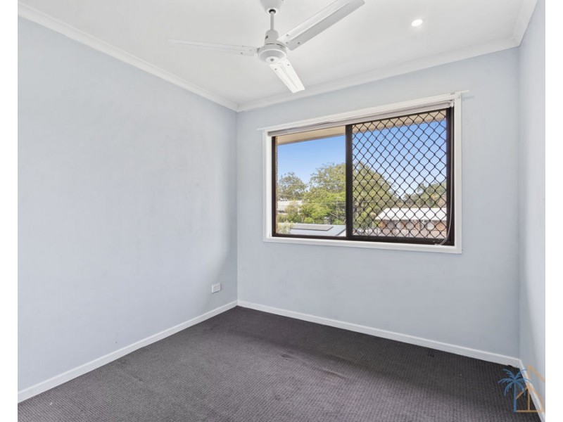 23 Darling Crescent, Molendinar QLD 4214