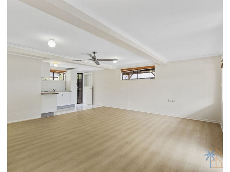 23 Darling Crescent, Molendinar QLD 4214