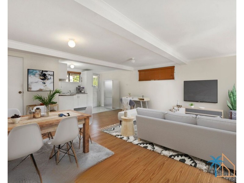 23 Darling Crescent, Molendinar QLD 4214