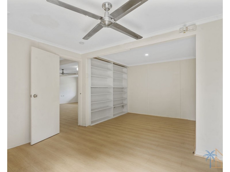 23 Darling Crescent, Molendinar QLD 4214