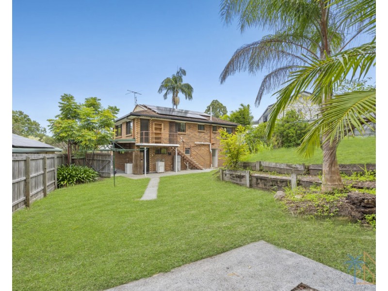 23 Darling Crescent, Molendinar QLD 4214
