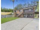 23 Darling Crescent, Molendinar QLD 4214