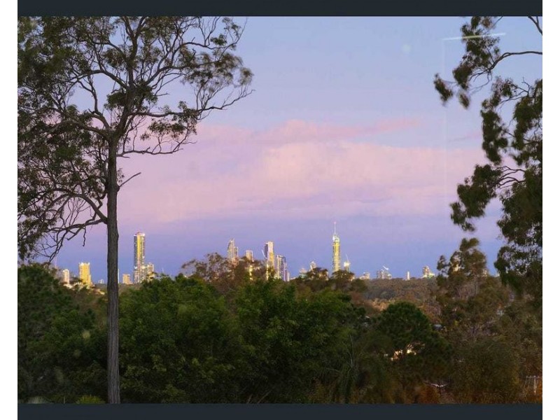 11 Brushwood Drive, Parkwood QLD 4214