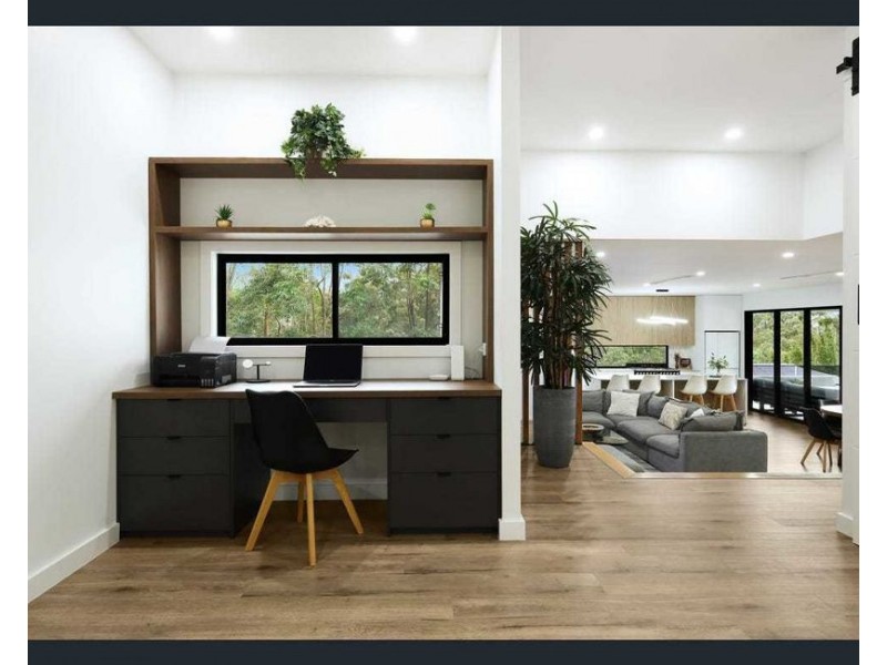 11 Brushwood Drive, Parkwood QLD 4214