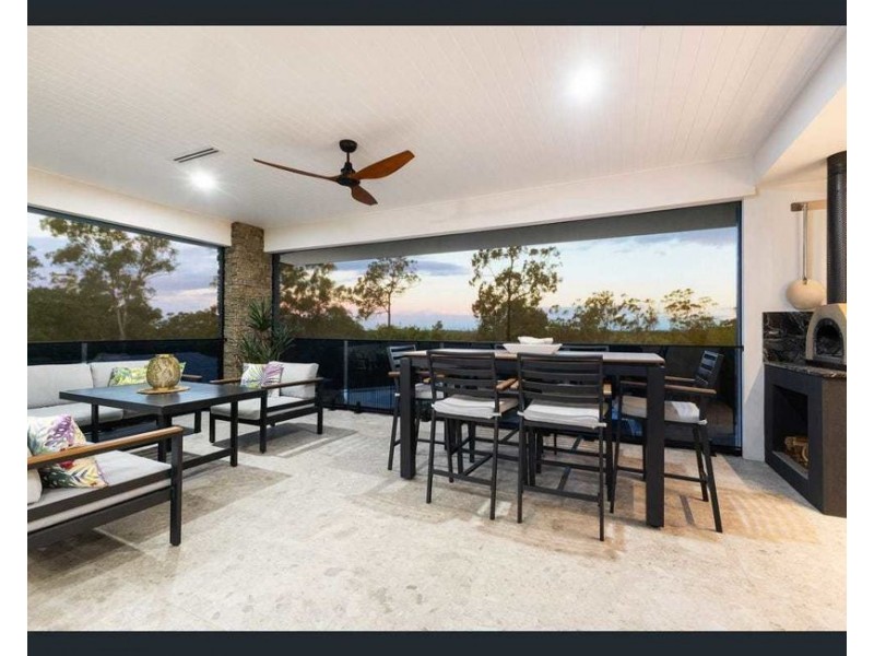 11 Brushwood Drive, Parkwood QLD 4214