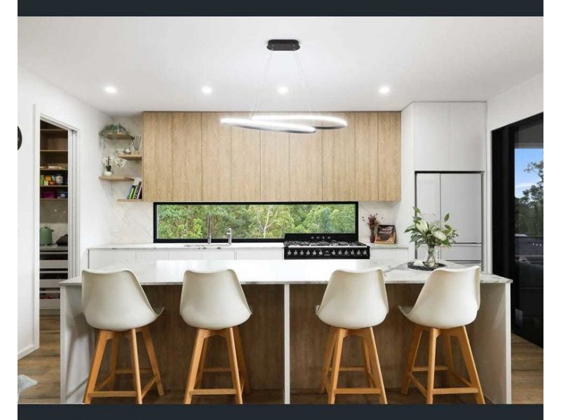 11 Brushwood Drive, Parkwood QLD 4214