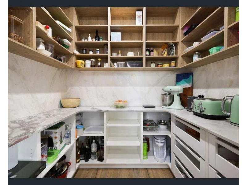 11 Brushwood Drive, Parkwood QLD 4214