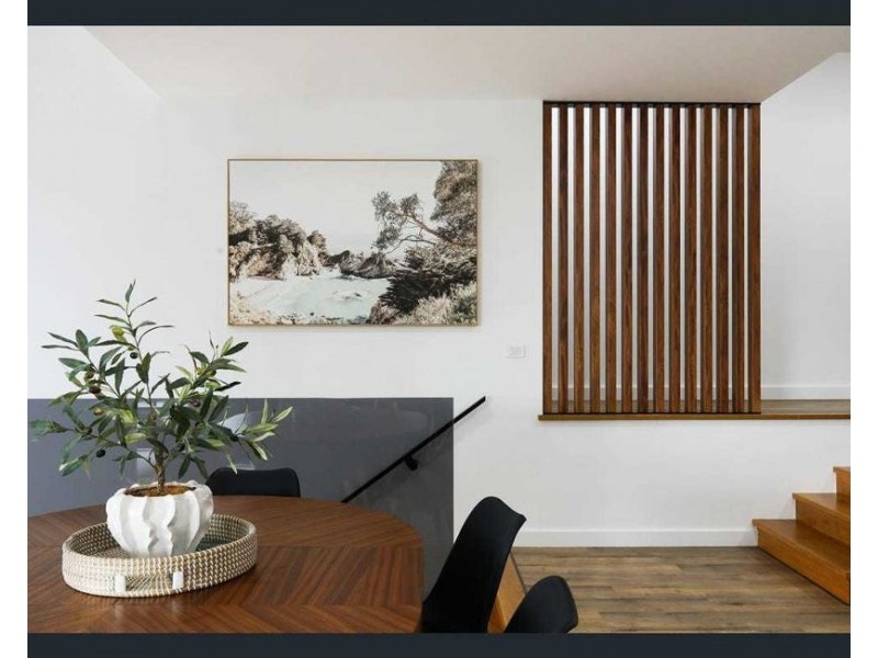 11 Brushwood Drive, Parkwood QLD 4214